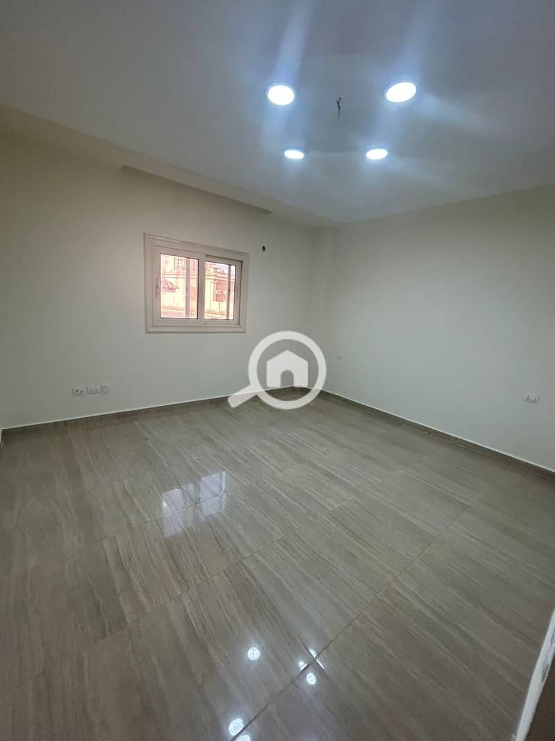 9 WhatsApp Image 2025-10-29 at 1.46. 43 AM (1). jpeg