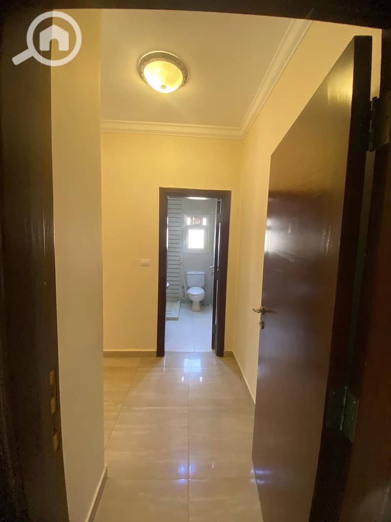 11 WhatsApp Image 2025-10-29 at 1.46. 44 AM (1). jpeg