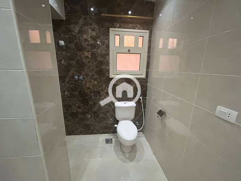 14 WhatsApp Image 2025-10-29 at 1.46. 47 AM. jpeg