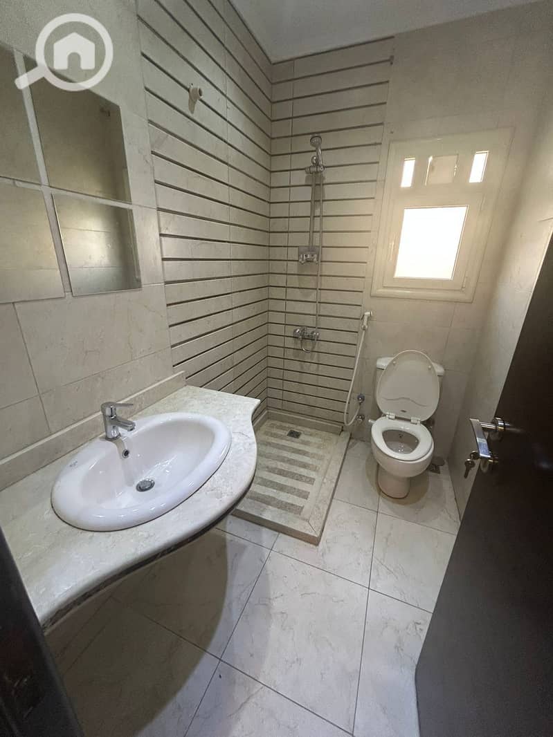 16 WhatsApp Image 2025-10-29 at 1.46. 49 AM. jpeg