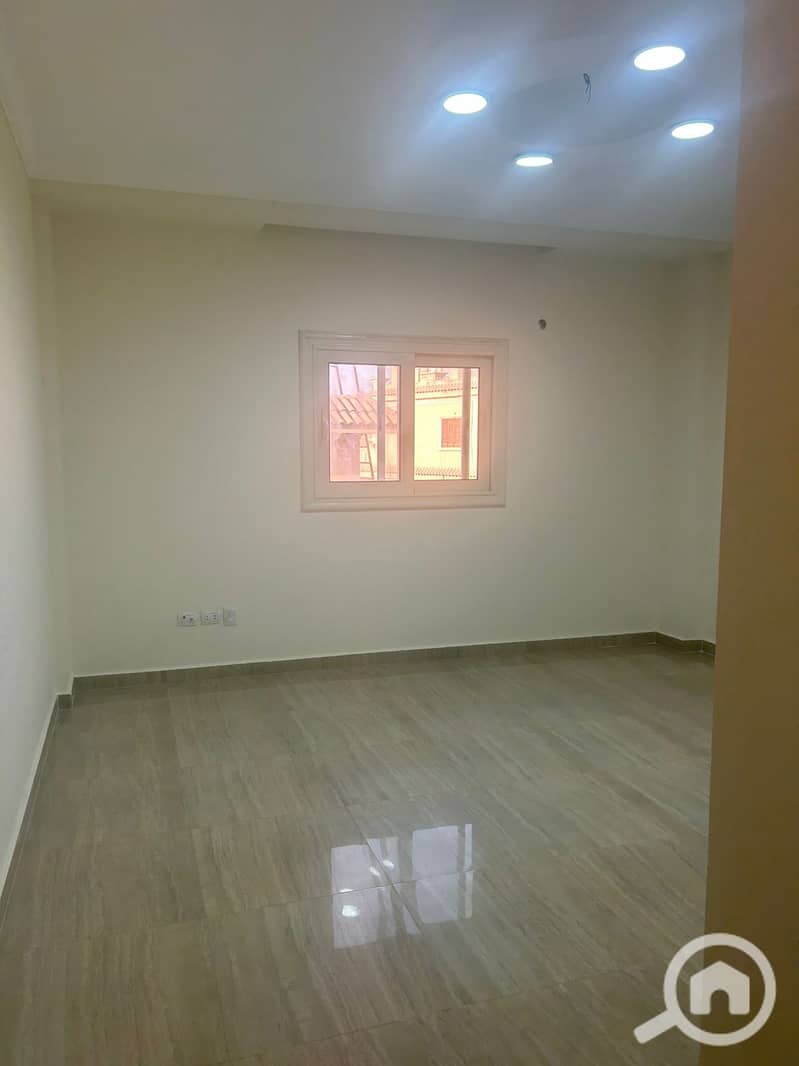 17 WhatsApp Image 2025-10-29 at 1.46. 50 AM (1). jpeg