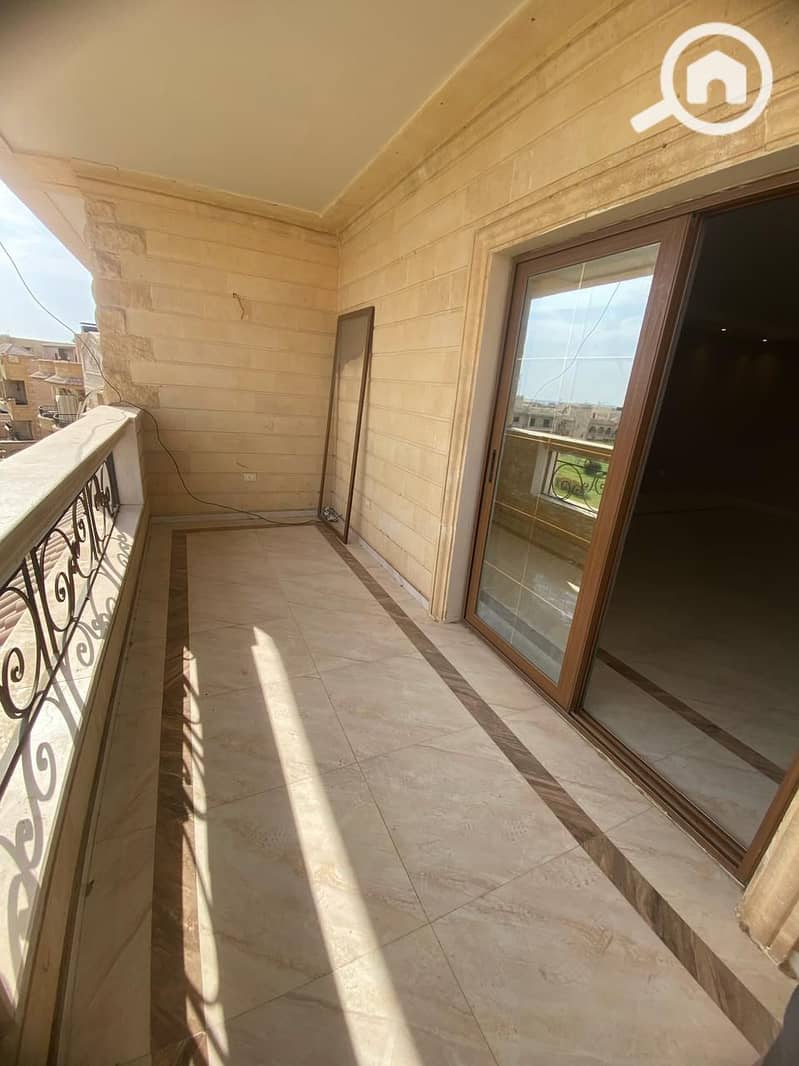 18 WhatsApp Image 2025-10-29 at 1.46. 50 AM. jpeg