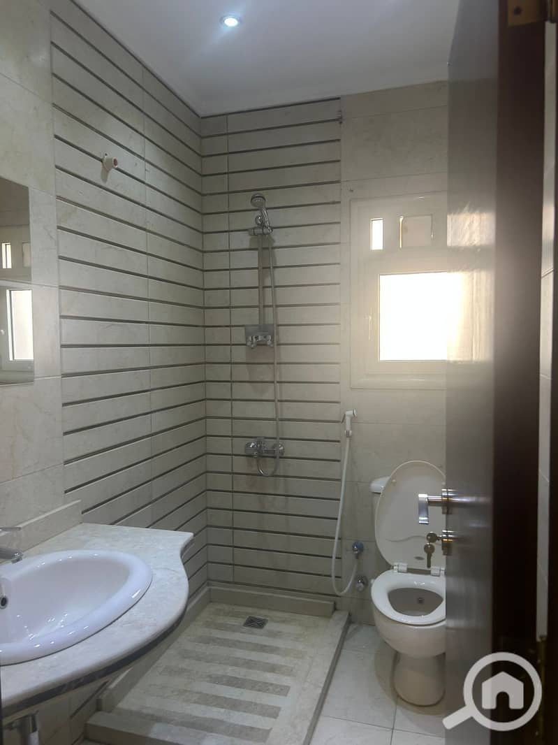 19 WhatsApp Image 2025-10-29 at 1.46. 51 AM (1). jpeg