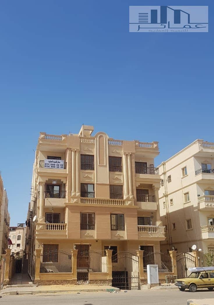 2 WhatsApp Image 2025-06-01 at 17.28. 48_49f406b5. jpg