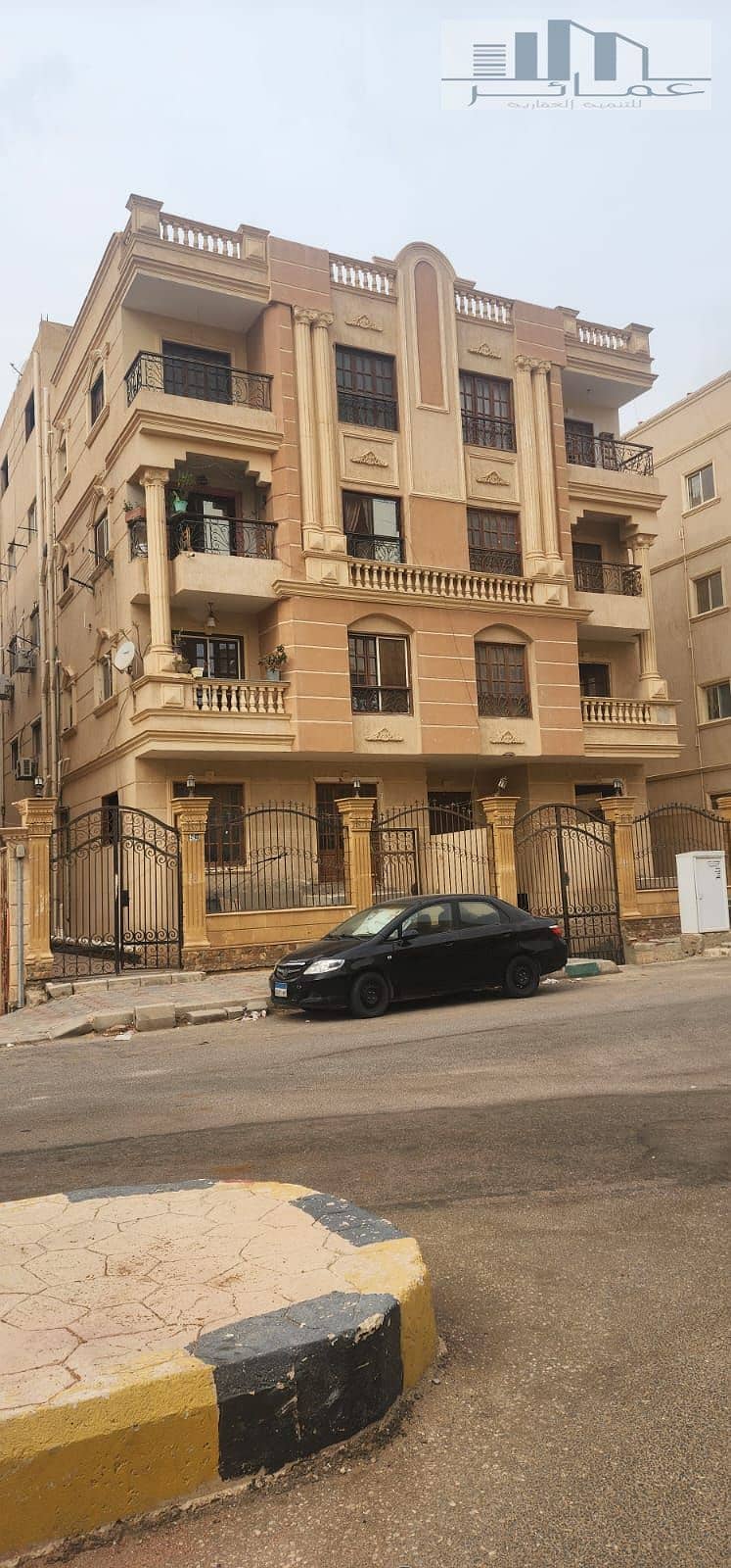 3 WhatsApp Image 2025-02-20 at 21.48. 36_96d20978. jpg