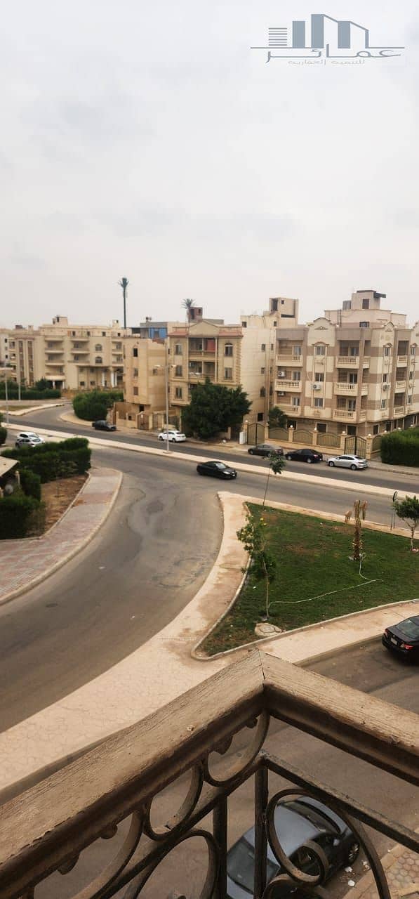 4 WhatsApp Image 2025-02-20 at 21.51. 04_4db481ee. jpg