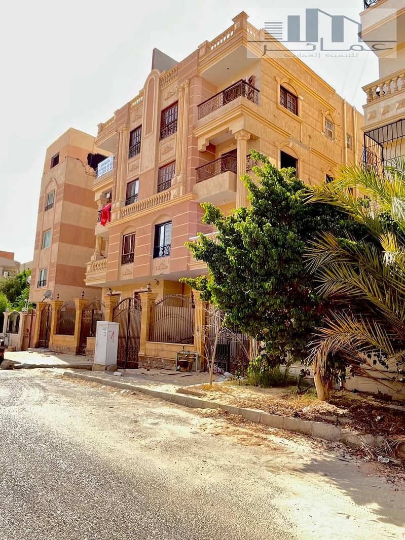 5 WhatsApp Image 2025-07-30 at 12.29. 13_a62951f8. jpg