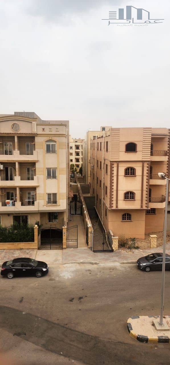 9 WhatsApp Image 2025-04-12 at 18.51. 54_f58df720. jpg