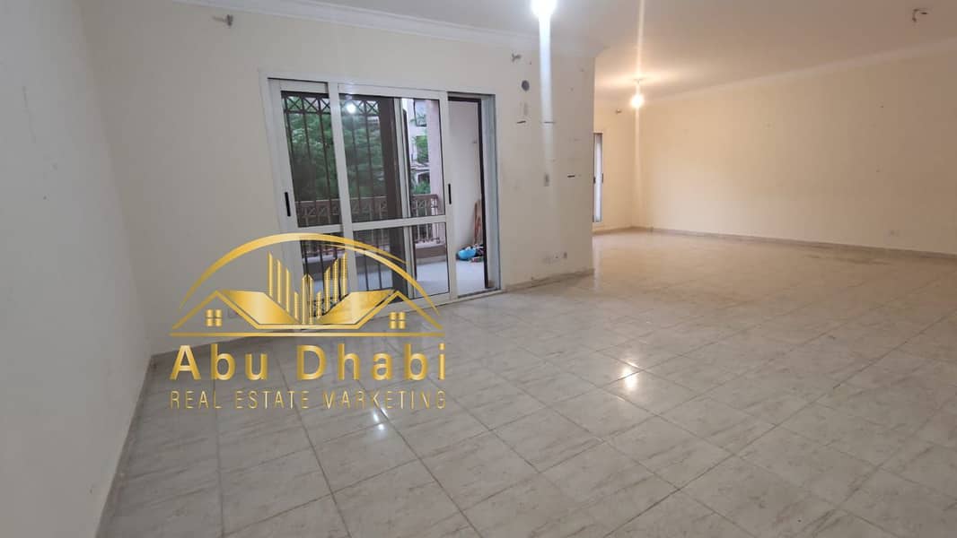 3 572962984_1430179209111729_5667462304340943178_n. jpg