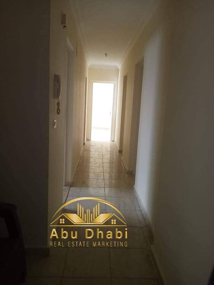 5 572892491_1430179292445054_8072468822541413350_n. jpg