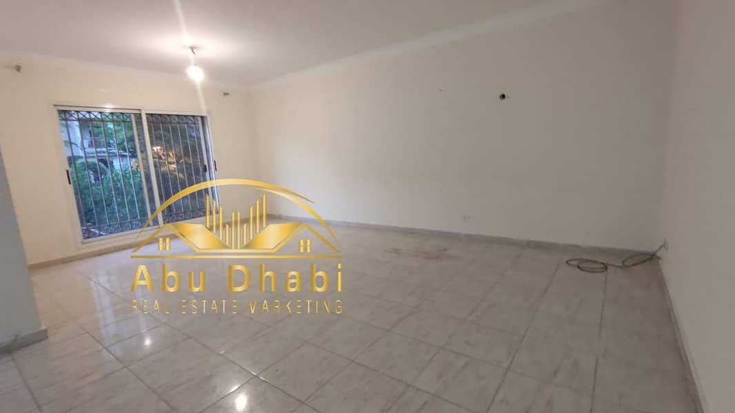 6 573852710_1430179322445051_8174839034740603639_n. jpg