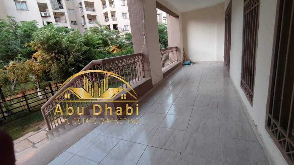 8 574405525_1430179399111710_2236893301901304115_n. jpg