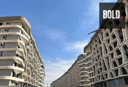 2 Bedroom Flat for Sale in New Capital City, Cairo - za. PNG 2 Bedroom Flat for Sale in New Capital City, Cairo - za. PNG