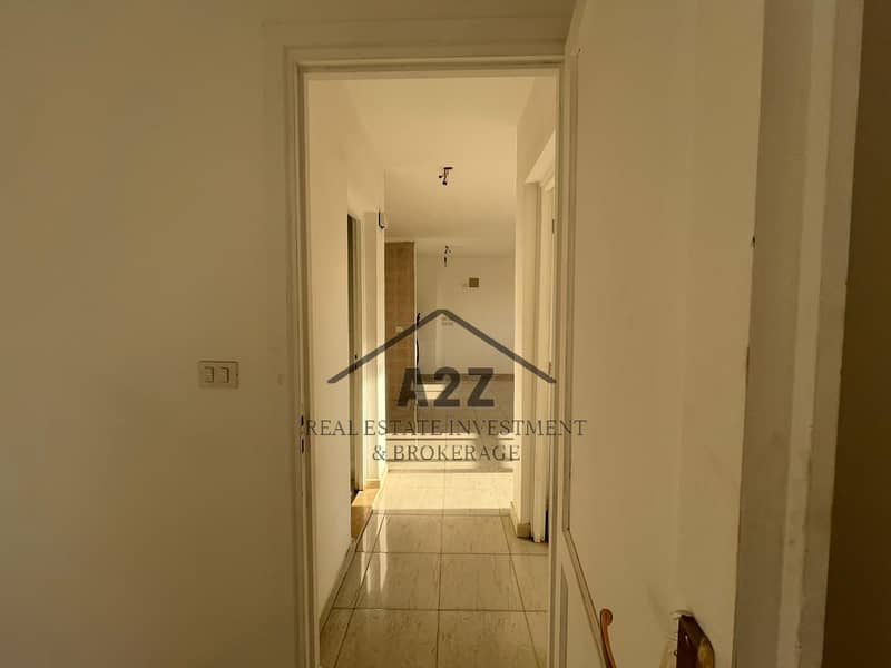 3 WhatsApp Image 2025-10-28 at 5.06. 49 PM (2). jpeg