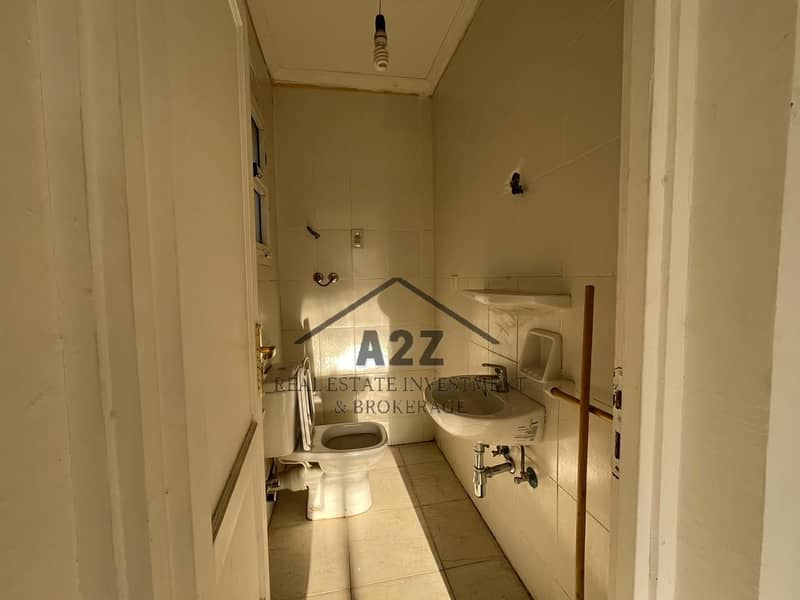 14 WhatsApp Image 2025-10-28 at 5.06. 52 PM (2). jpeg