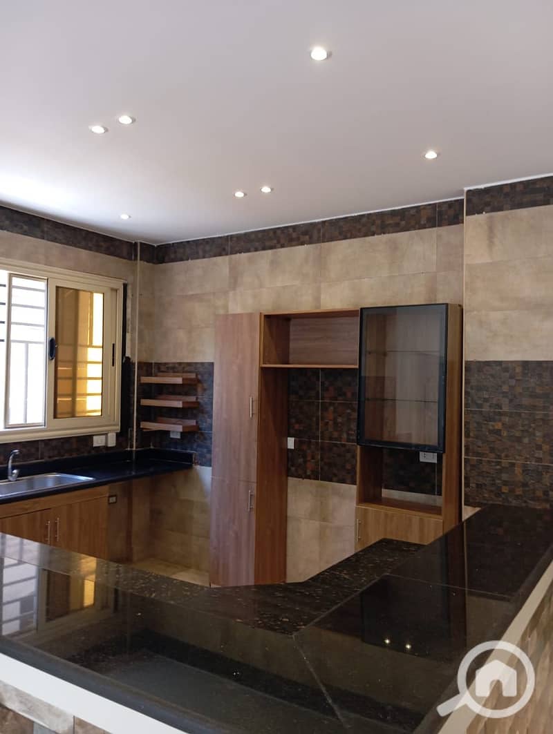 2 IMG-20251025-WA0034. jpg