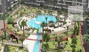 Retail for Sale in New Capital City, Cairo - download (2). jpeg