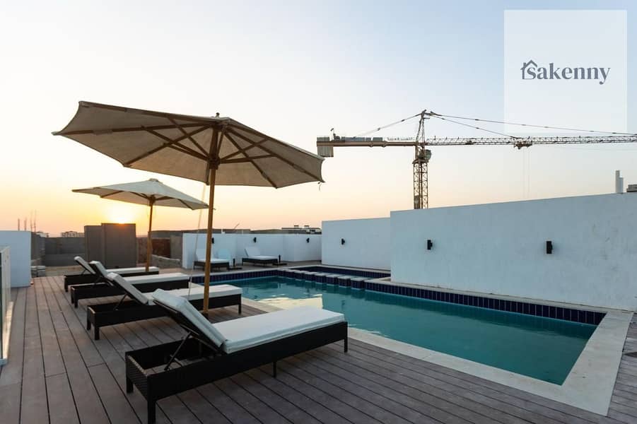 4 WhatsApp Image 2025-10-01 at 17.13. 25_74259672. jpg