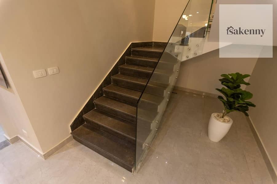 5 WhatsApp Image 2025-10-01 at 17.13. 25_f9f85d0c. jpg