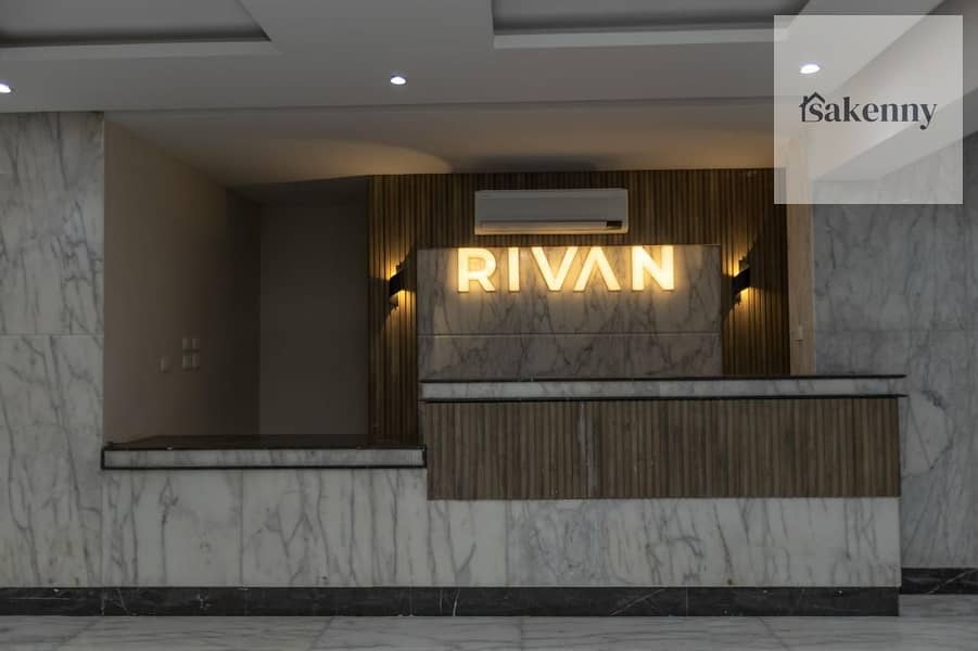 6 WhatsApp Image 2025-10-01 at 17.13. 26_0cc0a90f. jpg