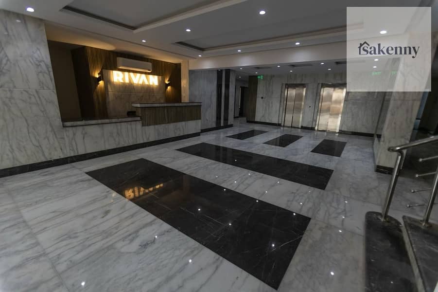 7 WhatsApp Image 2025-10-01 at 17.13. 26_9fe6b17c. jpg