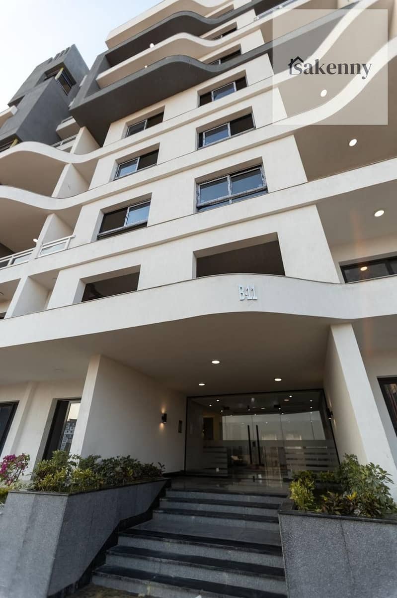 8 WhatsApp Image 2025-10-01 at 17.13. 26_cc47d9df. jpg