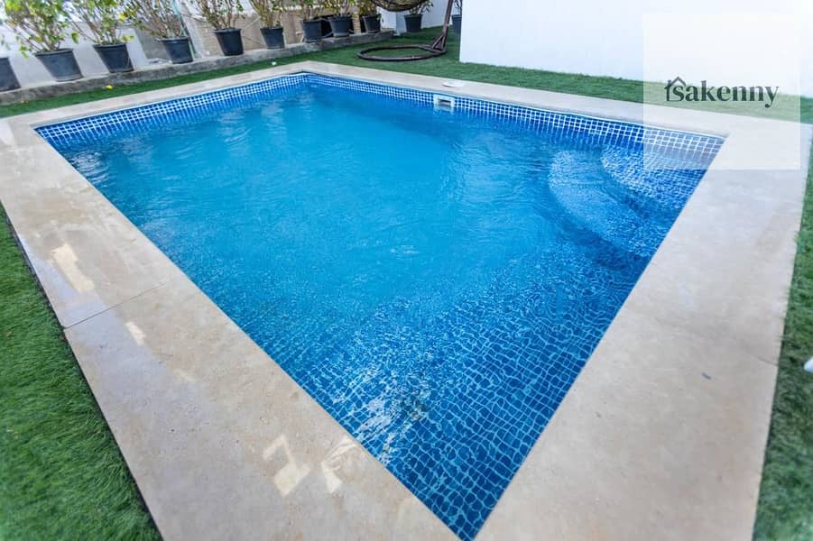 9 WhatsApp Image 2025-10-01 at 17.13. 27_90ab7613. jpg