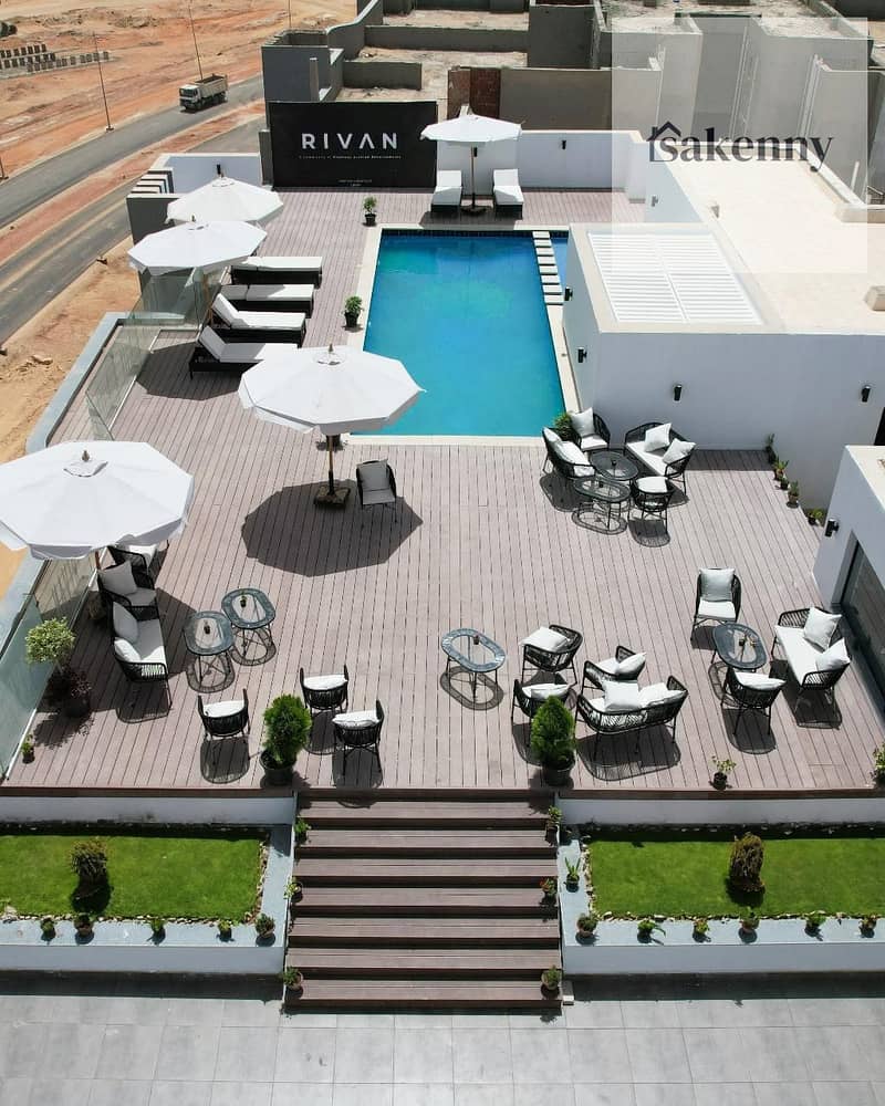 10 WhatsApp Image 2025-10-01 at 17.13. 31_4174e115. jpg