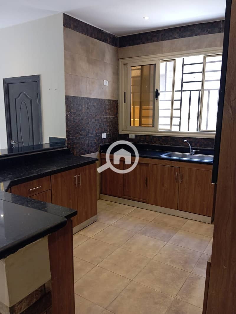 3 IMG-20251025-WA0043. jpg