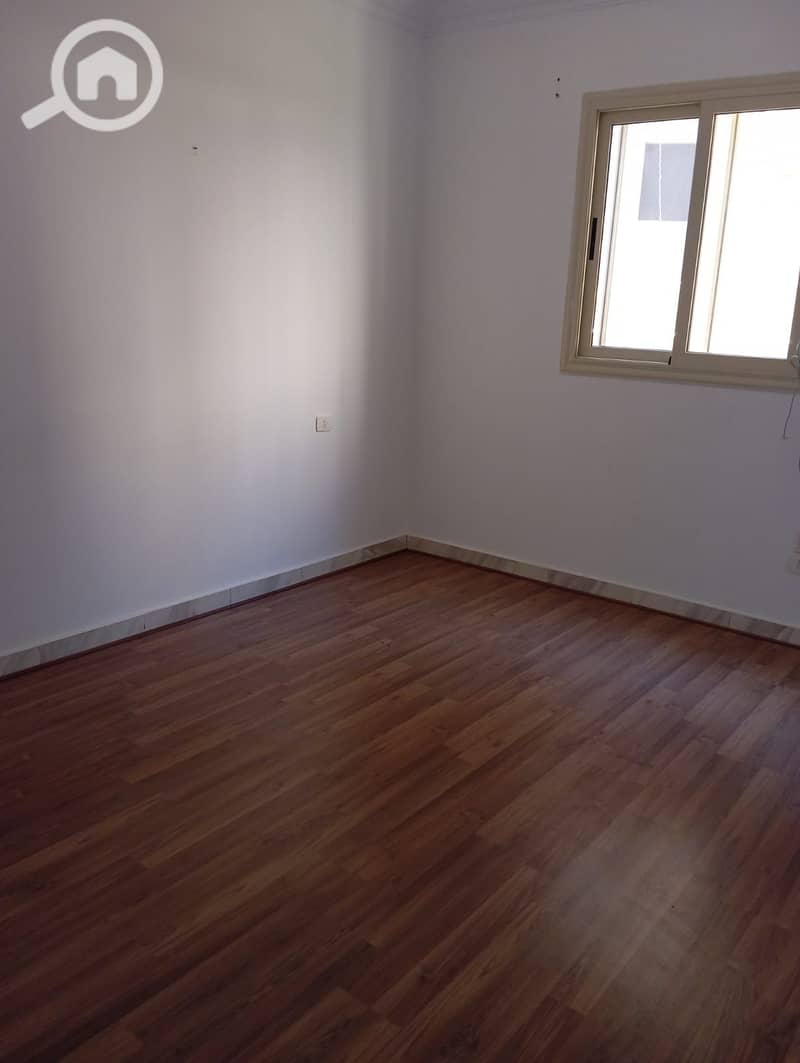 5 IMG-20251025-WA0037. jpg