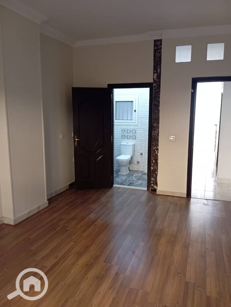 6 IMG-20251025-WA0035. jpg