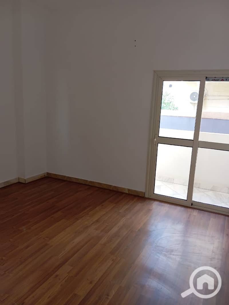 7 IMG-20251025-WA0041. jpg