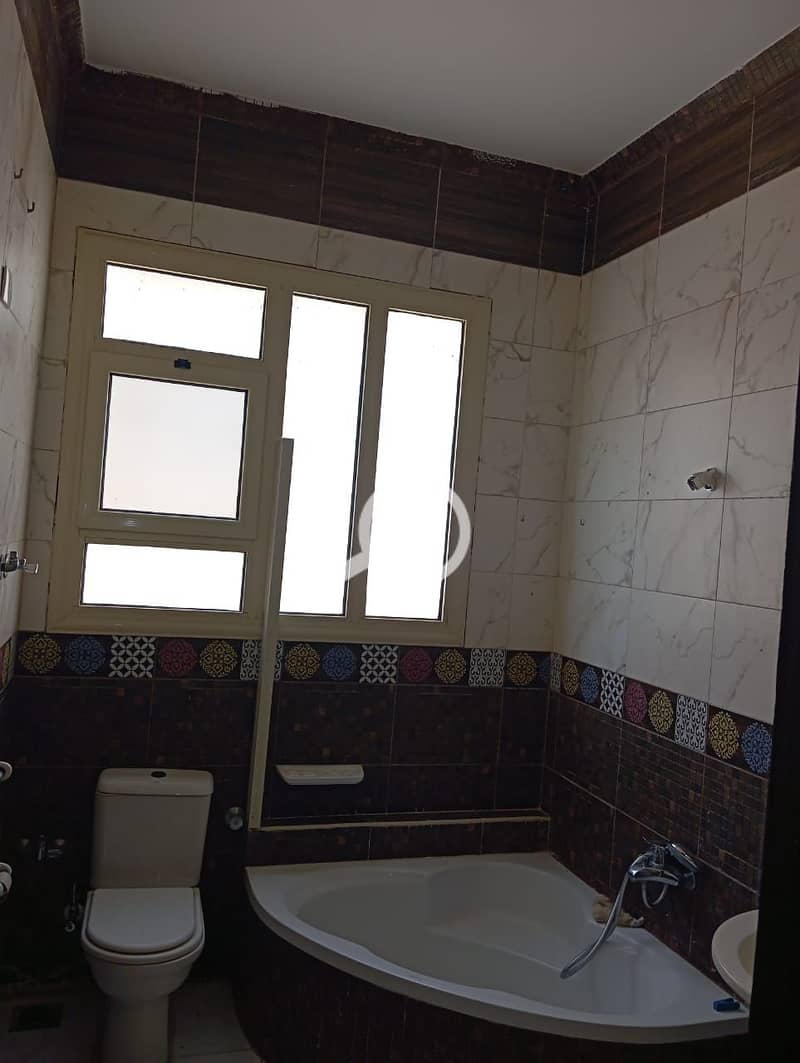 8 IMG-20251025-WA0039. jpg