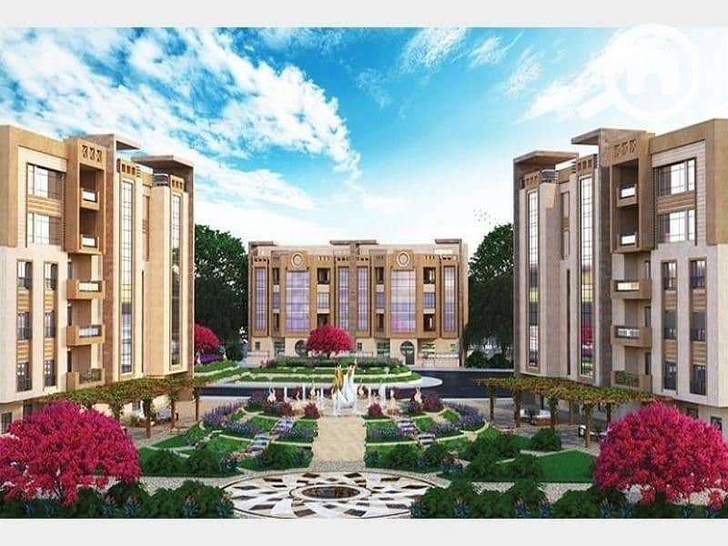 3 WhatsApp Image 2023-12-19 at 10.50. 58 AM (1). jpeg