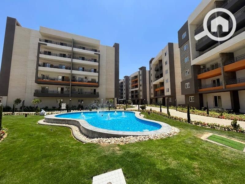 5 WhatsApp Image 2023-12-19 at 10.50. 59 AM (1). jpeg