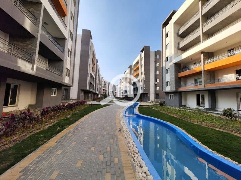 7 WhatsApp Image 2023-12-19 at 10.50. 55 AM. jpeg