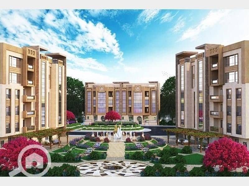 8 WhatsApp Image 2023-12-19 at 10.50. 58 AM (1). jpeg