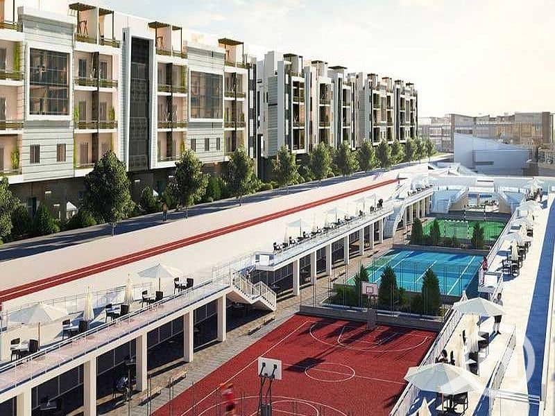 9 WhatsApp Image 2023-12-19 at 10.50. 58 AM. jpeg