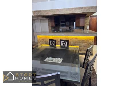 3 Bedroom Apartment for Sale in New Cairo, Cairo - WhatsApp Image 2025-10-21 at 11.11. 51 AM. jpg