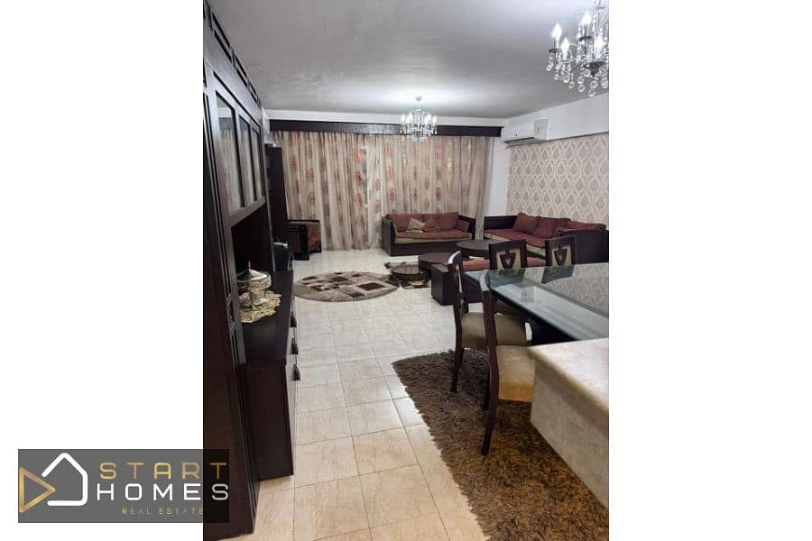 2 WhatsApp Image 2025-10-21 at 11.11. 52 AM. jpg