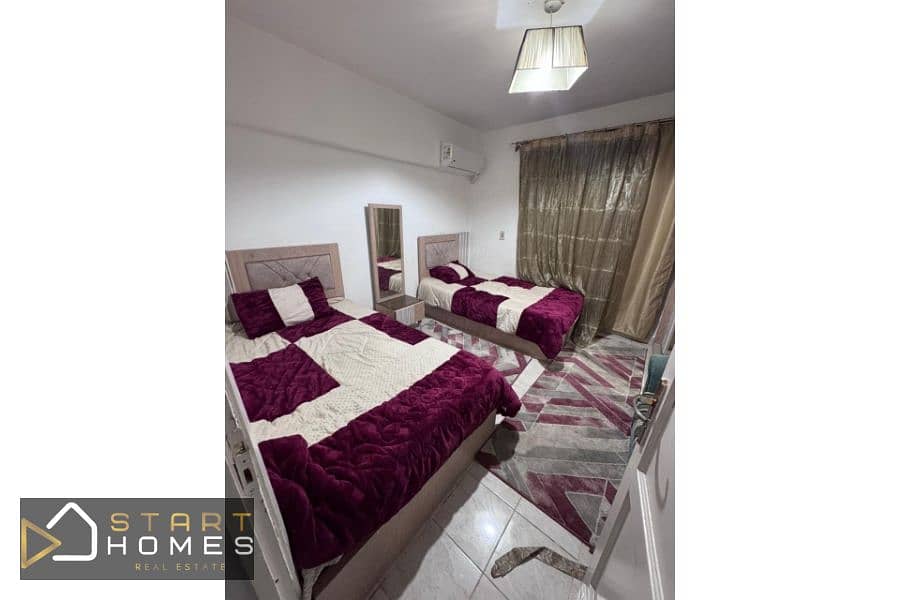 3 WhatsApp Image 2025-10-21 at 11.11. 56 AM (2). jpg