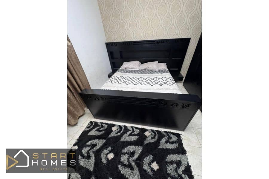 4 WhatsApp Image 2025-10-21 at 11.11. 55 AM. jpg