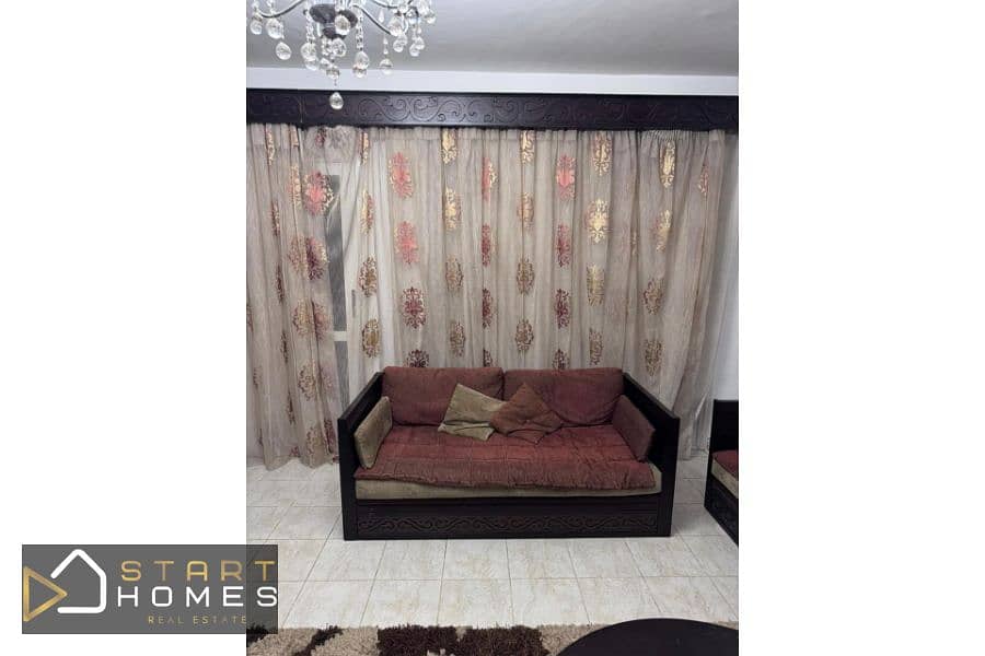 5 WhatsApp Image 2025-10-21 at 11.11. 53 AM (2). jpg