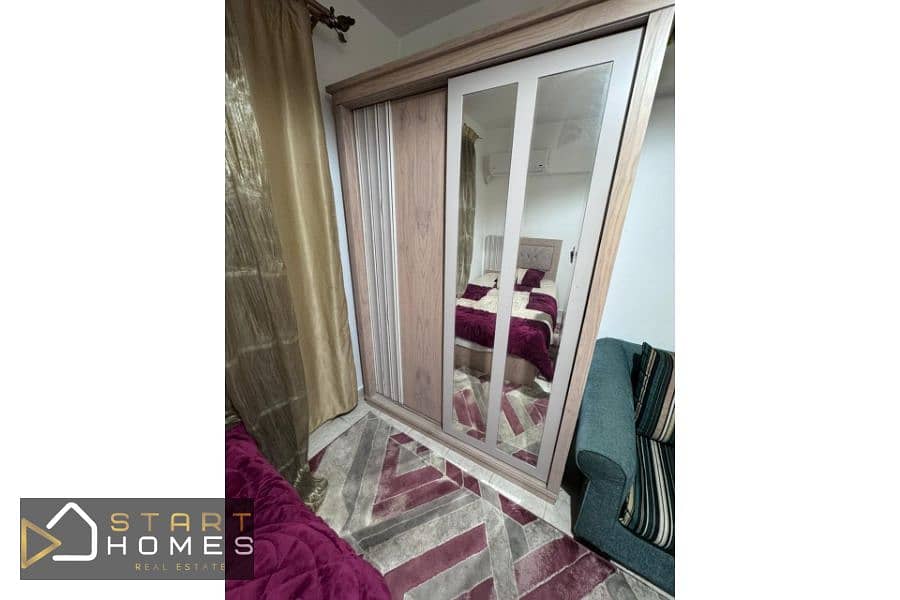 6 WhatsApp Image 2025-10-21 at 11.11. 56 AM (1). jpg