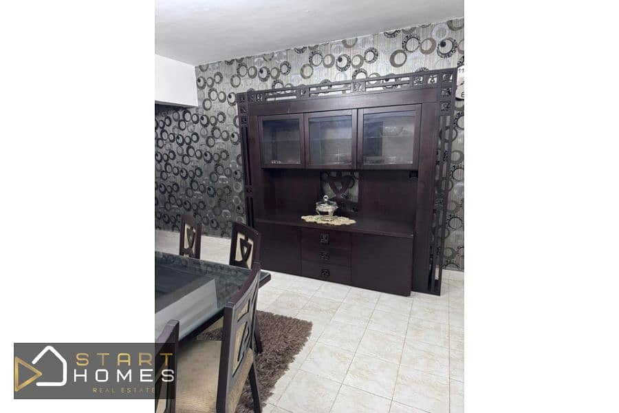 7 WhatsApp Image 2025-10-21 at 11.11. 53 AM (1). jpg