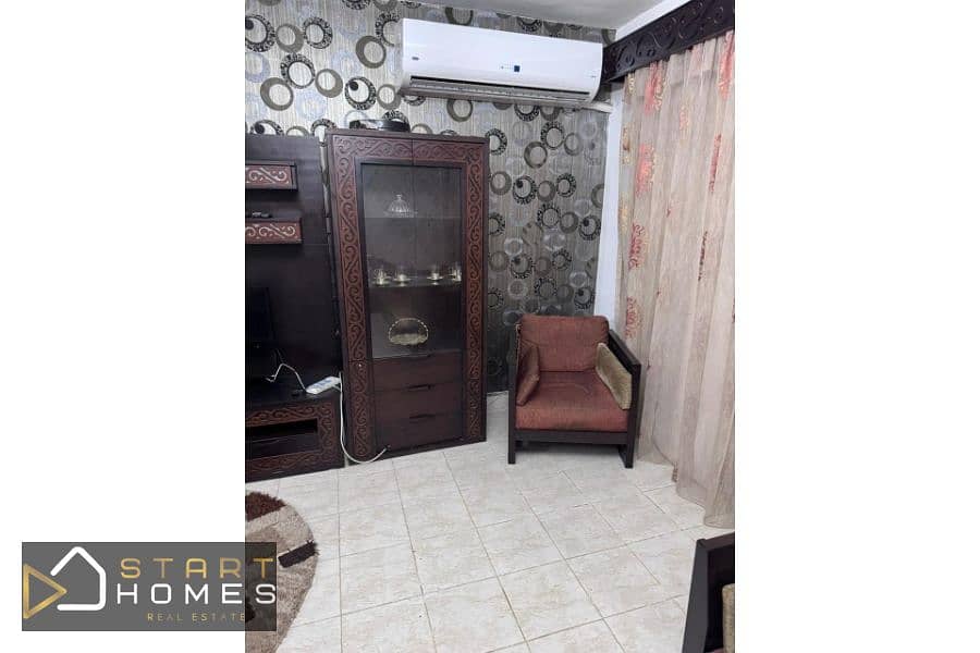 8 WhatsApp Image 2025-10-21 at 11.11. 54 AM. jpg