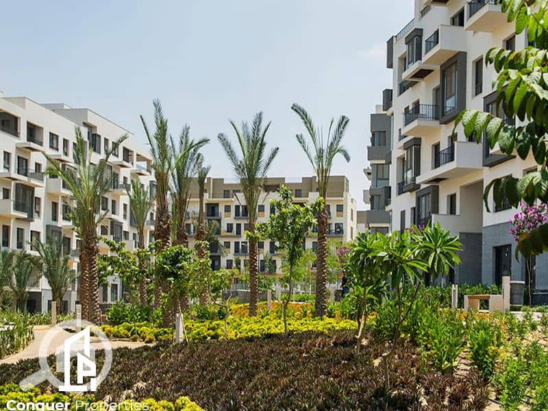 8 Untitled design - 2023-11-06T181006.165. png