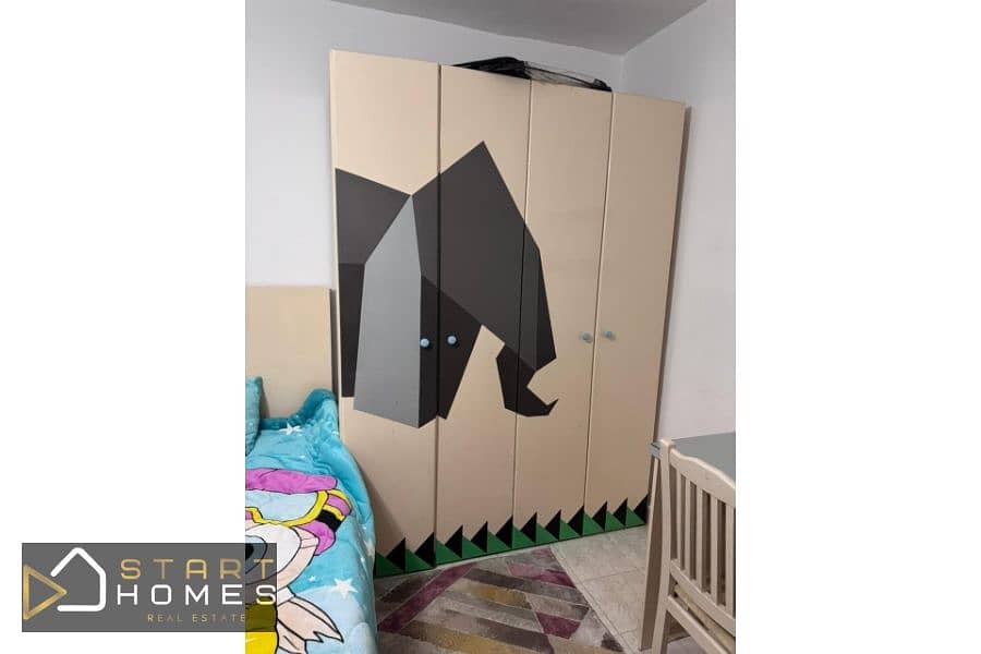 9 WhatsApp Image 2025-10-21 at 11.11. 57 AM. jpg