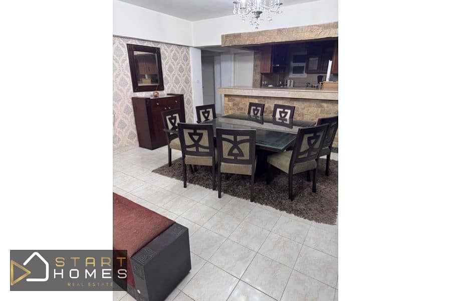 10 WhatsApp Image 2025-10-21 at 11.11. 53 AM. jpg