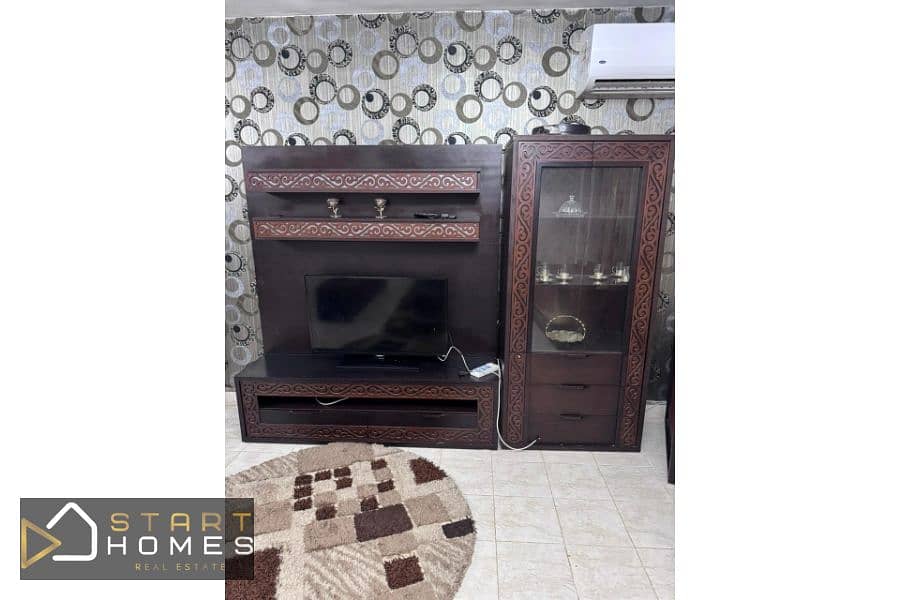 11 WhatsApp Image 2025-10-21 at 11.11. 54 AM (1). jpg